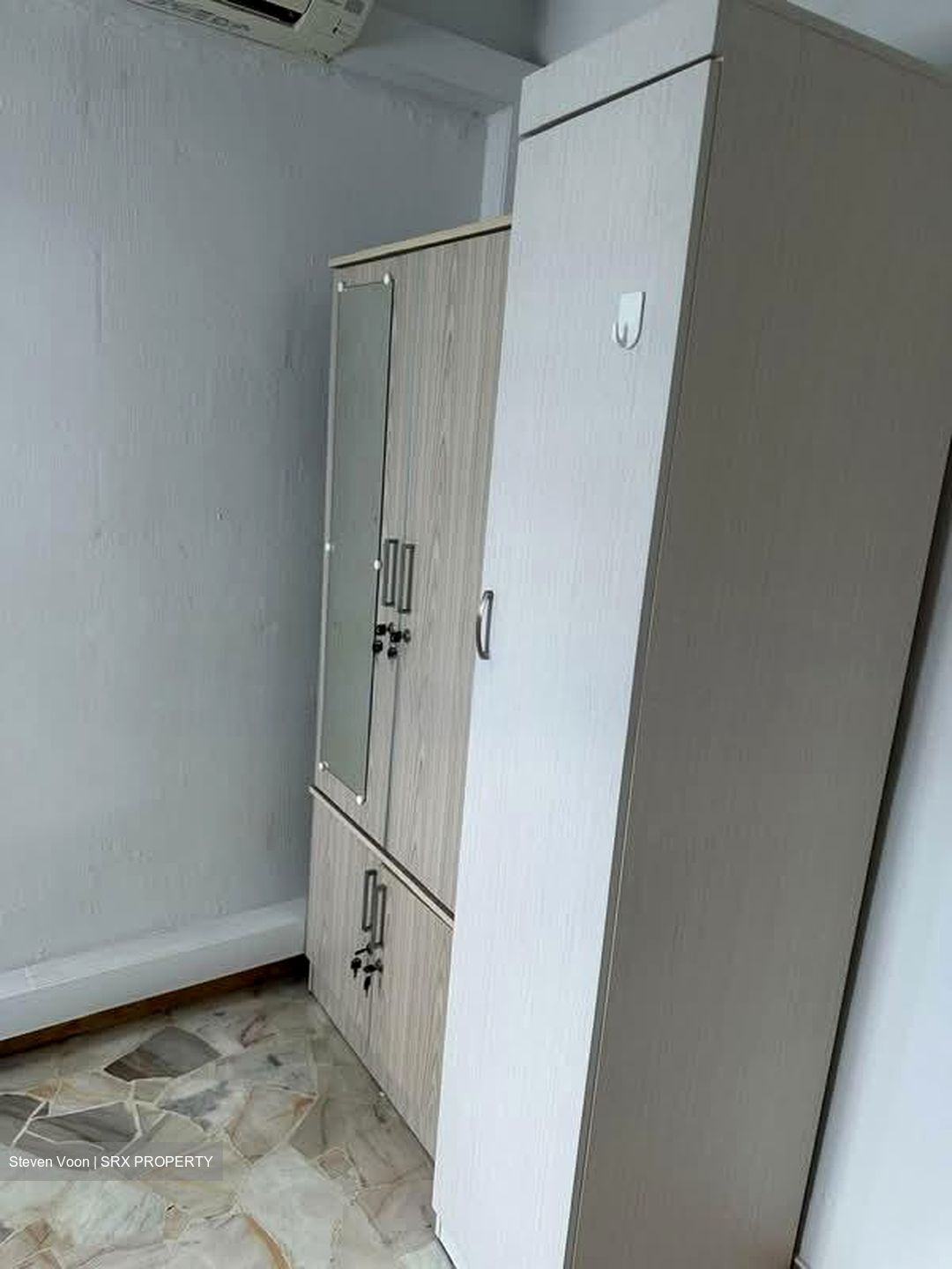 Blk 247 Jurong East Street 24 (Jurong East), HDB 4 Rooms #554703721